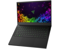 Razer Blade Stealth 13 i7/16GB/512/Win10 GTX1650Ti - 566830 - zdjęcie 2